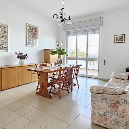 La Tua In Salento Apartment