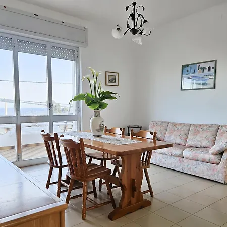 Apartment La Tua In Salento *